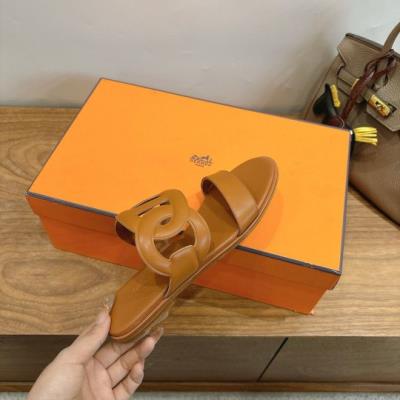 wholesale quality hermes women shoes model no. 111